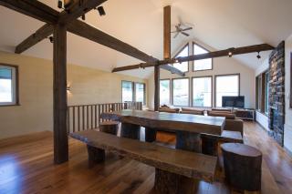 Moiwa Chalet Niseko - 6