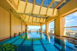 Rio Hotel - Macau - 7