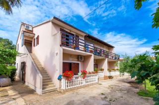 Apartments Vitomir - Medulin - 0