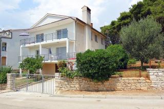 Apartments Mauri - Pula - 0