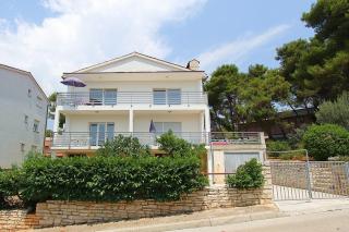 Apartments Mauri - Pula - 8