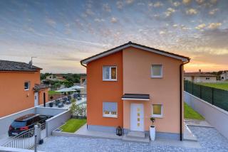 Casa Jadreski - Pula - 3