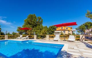 Apartments Puntica - Ližnjan - 5
