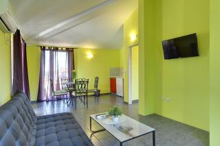 Apartments Puntica - Ližnjan - 6