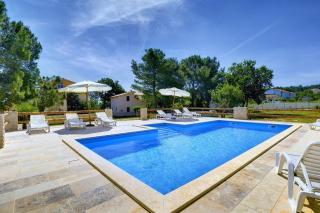 Apartments Puntica - 4