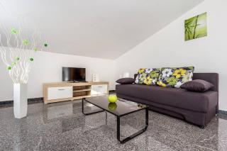 Apartments Villa Ori - Pula - 6