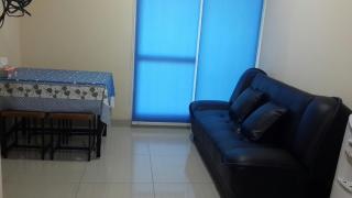 Robert's Callia at East Jakarta - Jakarta - 1