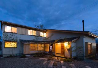 Shioriya - Nagano - 5