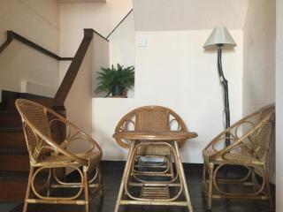 Yoont Hotel - Ban Khun Yuam - 1