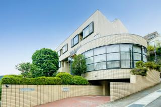 Sundance Resort Atami - Atami - 3