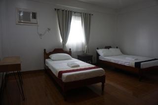 Lugano Bed and Breakfast - 4