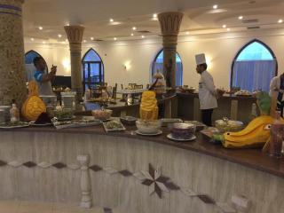 Viva Sharm - Sharm el Sheikh - 1