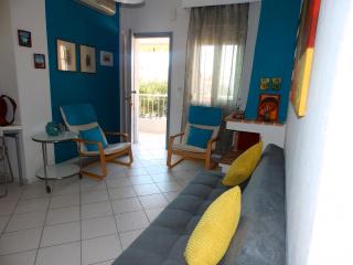 Vi Home - Pefkochori - 0
