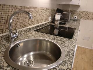 Apartamento espacioso frente al Palacio de Congresos - AA - Salamanca - 9