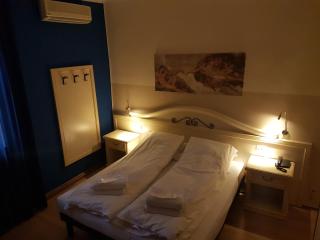 Hotel La Terrazza - Vicenza - 5