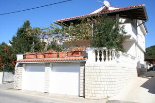 Apartments Galic - Rab - 0