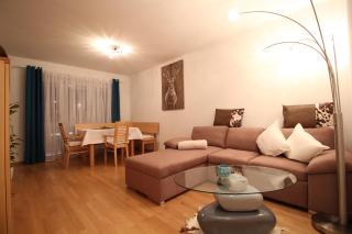 Pearl Royale - Garmisch-Partenkirchen - 7