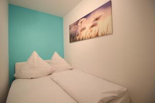 Pearl Royale - Garmisch-Partenkirchen - 1