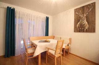 Pearl Royale - Garmisch-Partenkirchen - 5