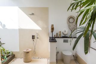 Villa Nala - Amazing 3-Bedroom in Seminyak - 4