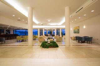 Porto Galini Seaside Resort & Spa - Nikiana - 4