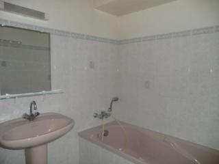 Lou Filadour 1ère Etage 5 personnes - Jausiers - 1