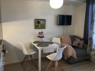 Lahti City Home - Lahti - 7