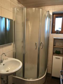 Pferdehof Bachegg - 3