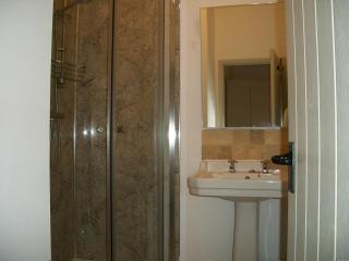 Middletown Farmhouse B&B - Okehampton - 5