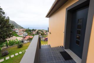 Casa do Louro - Arco da Calheta - 6