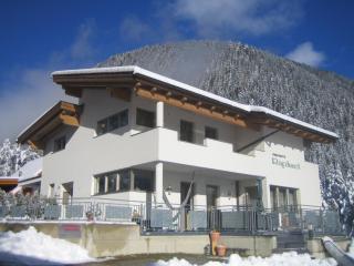Apart Raphael - 9