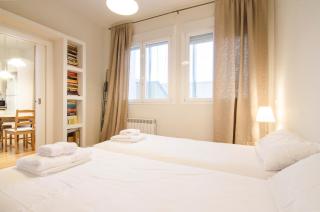 Minty Stay - Gobernador - Madrid - 5