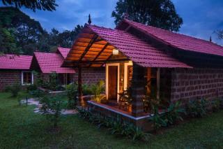 The Copper Edge - Kodlipet - 1