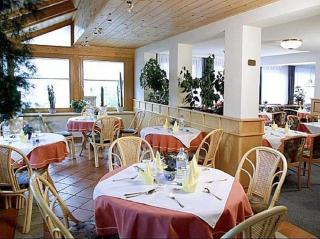 Familienhotel Steindl - Millstatt - 8