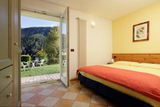 Villa Verde - Mezzana - 4