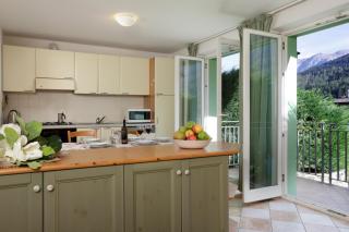 Villa Verde - Mezzana - 9