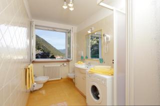 Villa Verde - Mezzana - 5