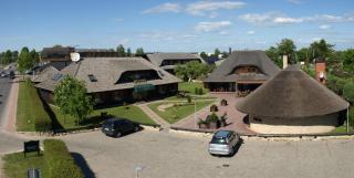 Aparjods - Sigulda - 3