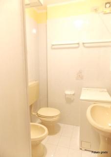 Residence Eleonora - Grado - 5