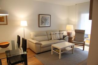 Apartaments Centre Figueres - Figueres - 1