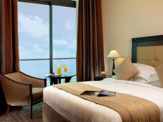 Raouche Arjaan by Rotana - Beirut - 7