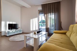 Croatica Suites Brodarica - Brodarica - 2