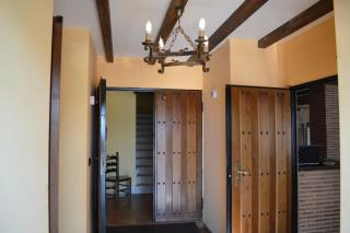 La Posada de Rosa - 2