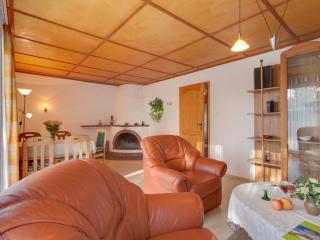 Ruhiges Ferienhaus in Zingst Urlaub nahe am Strand - Zingst - 8