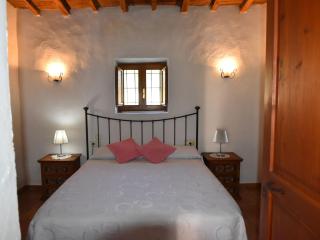 Villa in San Rafael with hot tub - Sant Rafael - 1
