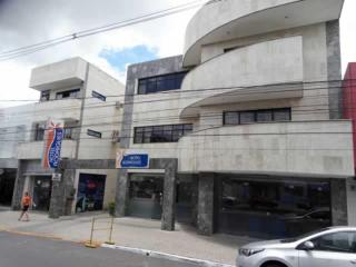 Hotel Rodrigues - Garanhuns - 0