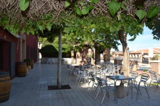 La Posada de Rosa - 3