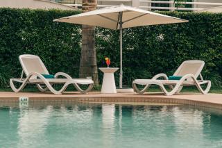 Velamar Boutique Hotel - Adults Friendly - Albufeira - 1