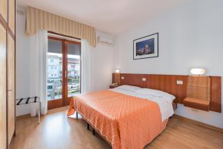 Hotel Helvetia - Grado - 5