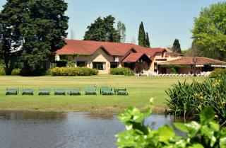San Ceferino Hotel & Spa - Open Door - 5
